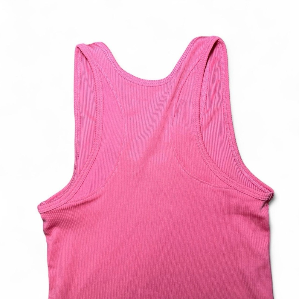 Under Armour Racerback Tank - Picture 5 of 6